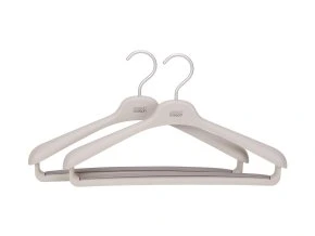 38436 1 55017 02 medium