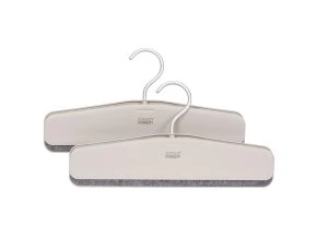 38442 1 55019 02 medium