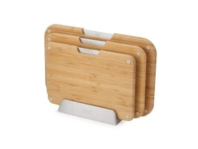 38445 1 60236 02 medium