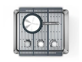 38448 3 851698 07 medium