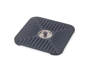 38454 13 851700 02 medium