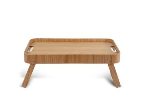 38625 3 5018419 front