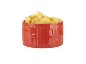 38676 misa balvi chips 27659 cervena