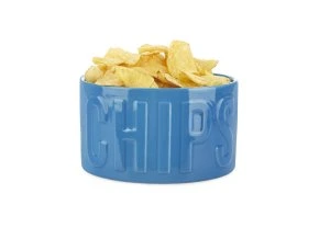 38679 misa balvi chips 27660 modra