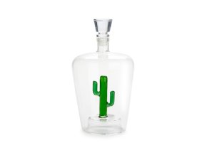 Karafa BALVI Cactus 27960