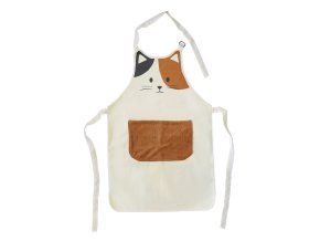 38703 zastera balvi kitty 27976 bila