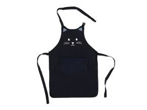 38706 zastera balvi kitty 27977 cerna