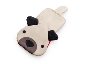 Chňapka BALVI Woof! 27044