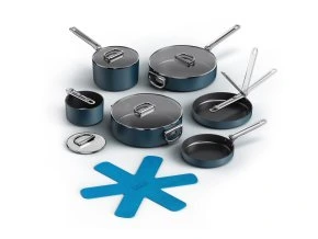 38724 45086 1 medium