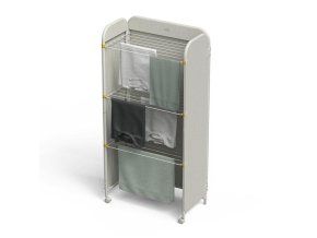 38727 34 50055 01 medium