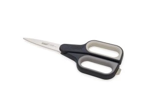 38787 2 1000003 1 medium