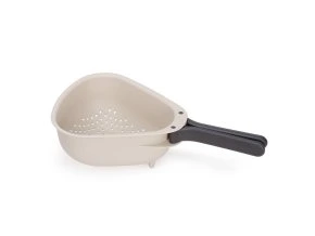 38790 4 1000007 3 medium