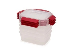 38793 3 1000011 1 medium