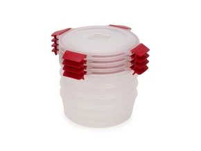 38796 3 1000012 1 medium