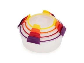 38802 3 1000015 1 medium