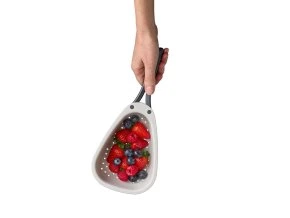 38805 2 1000018 1 medium