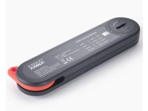 38808 1 1000036 11 medium