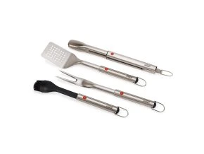 38811 1 2000001 6 medium