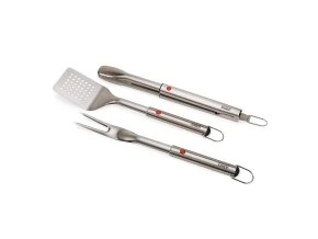 38817 2000004 1 medium