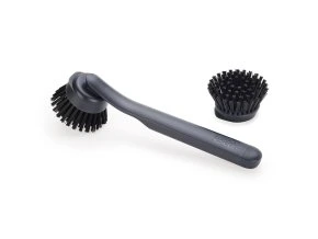 38835 2 6500009 3 medium