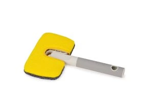 38844 2 6500012 3 medium