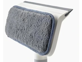 38850 6 6500014 21 medium