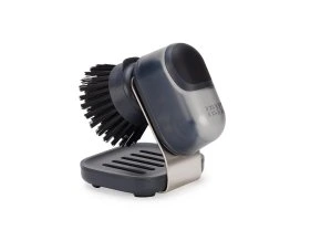 38853 4 6500015 3 medium