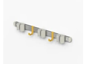 38856 3 6500016 2 medium 1