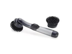 38862 5 6500018 6 medium