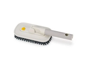 38874 6 6500022 5 medium