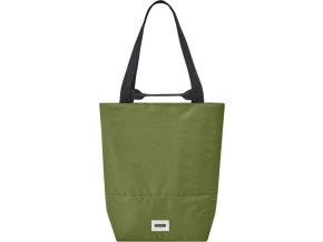 38943 termotaska black blum tote bag lit019 16l moss