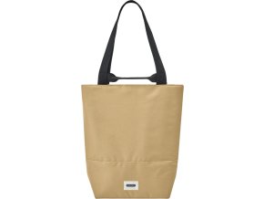 38946 termotaska black blum tote bag lit020 16l clay