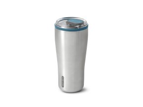 38976 nerezovy termosalek black blum travel tumbler bam tt005 600ml ocean