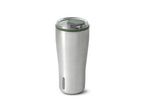 38979 nerezovy termosalek black blum travel tumbler bam tt010 600ml olive