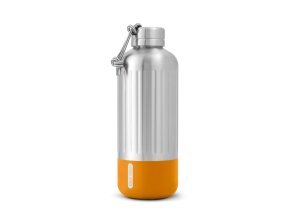 38985 nerezova termolahev black blum explorer bam eiwb l003 850ml orange