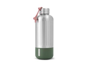 38991 nerezova termolahev black blum explorer bam eiwb l010 850ml olive