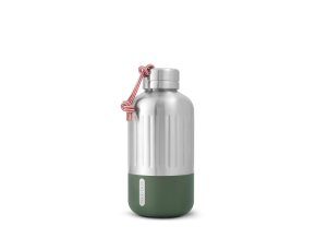 39003 nerezova termolahev black blum explorer bam eiwb s010 650ml olive