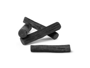 39027 sada 4ks filtracnich binchotanu black blum eau good egs004