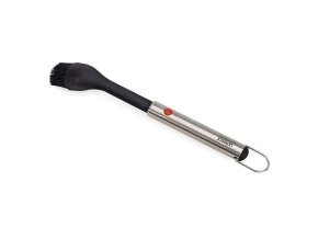 39030 2 2000005 2 medium