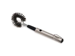 39033 10 2000006 13 medium