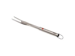 39036 4 2000007 5 medium