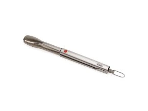 39039 1 2000008 2 medium