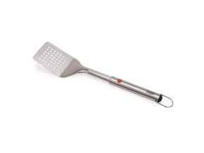 39042 2 2000009 3 medium