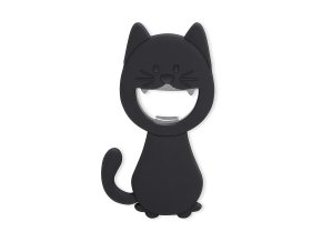 bottle opener katy magnetic pvc 26746C