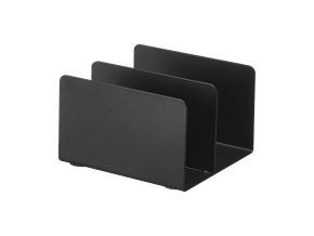 39126 organizer yamazaki tower 1950 cerny