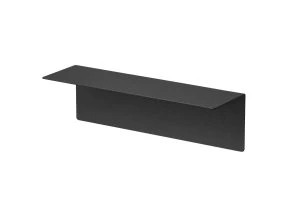 39234 magneticka policka yamazaki tower 10095 cerna