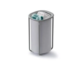 39309 2 5000002 04 full