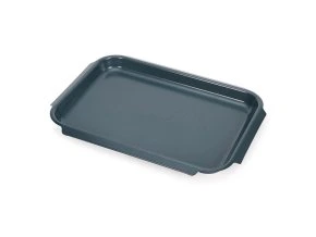 39330 45065 01 medium