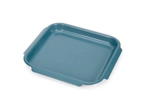 39333 45066 01 medium