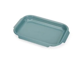 39336 45067 01 medium